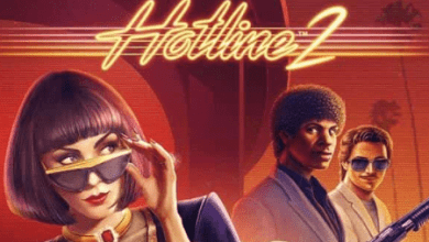 Hotline 2 6 Hotline 2